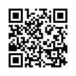 ERJ-S02F1372X QRCode