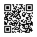 ERJ-S02F1431X QRCode