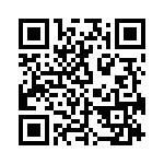 ERJ-S02F1432X QRCode