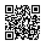 ERJ-S02F1470X QRCode