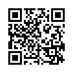 ERJ-S02F1580X QRCode