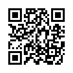 ERJ-S02F1581X QRCode