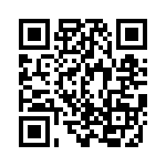 ERJ-S02F1601X QRCode