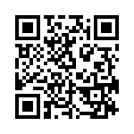 ERJ-S02F1621X QRCode