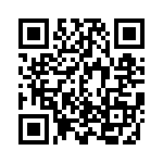 ERJ-S02F16R0X QRCode