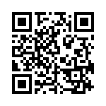 ERJ-S02F1742X QRCode