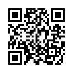 ERJ-S02F1783X QRCode