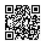 ERJ-S02F1802X QRCode