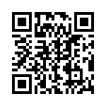 ERJ-S02F1803X QRCode