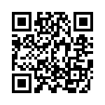 ERJ-S02F1823X QRCode