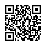 ERJ-S02F18R7X QRCode