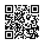 ERJ-S02F1910X QRCode