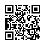 ERJ-S02F1913X QRCode