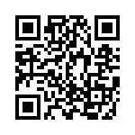 ERJ-S02F2003X QRCode