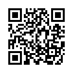 ERJ-S02F2050X QRCode