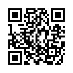 ERJ-S02F2101X QRCode