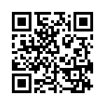 ERJ-S02F2103X QRCode