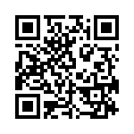 ERJ-S02F2201X QRCode