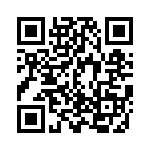 ERJ-S02F2211X QRCode