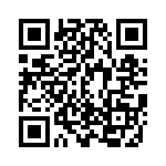 ERJ-S02F2212X QRCode