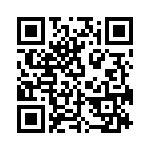 ERJ-S02F2260X QRCode