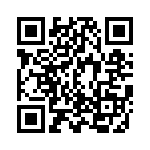 ERJ-S02F2262X QRCode