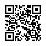 ERJ-S02F2263X QRCode