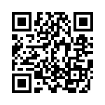 ERJ-S02F22R6X QRCode