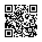 ERJ-S02F2322X QRCode