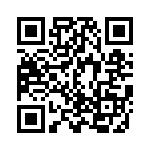 ERJ-S02F2401X QRCode