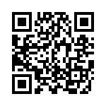 ERJ-S02F2490X QRCode