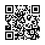 ERJ-S02F24R0X QRCode