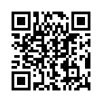 ERJ-S02F2553X QRCode