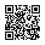 ERJ-S02F2612X QRCode