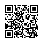 ERJ-S02F2613X QRCode