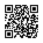 ERJ-S02F2700X QRCode