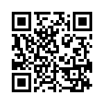 ERJ-S02F2701X QRCode