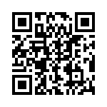 ERJ-S02F2740X QRCode