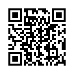 ERJ-S02F2802X QRCode