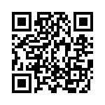 ERJ-S02F2803X QRCode