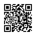 ERJ-S02F2872X QRCode