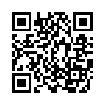 ERJ-S02F2873X QRCode