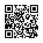 ERJ-S02F28R0X QRCode