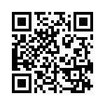 ERJ-S02F2940X QRCode