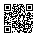 ERJ-S02F2941X QRCode