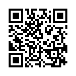 ERJ-S02F3091X QRCode