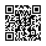 ERJ-S02F30R9X QRCode