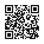 ERJ-S02F3160X QRCode