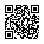 ERJ-S02F3302X QRCode