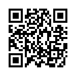 ERJ-S02F3322X QRCode